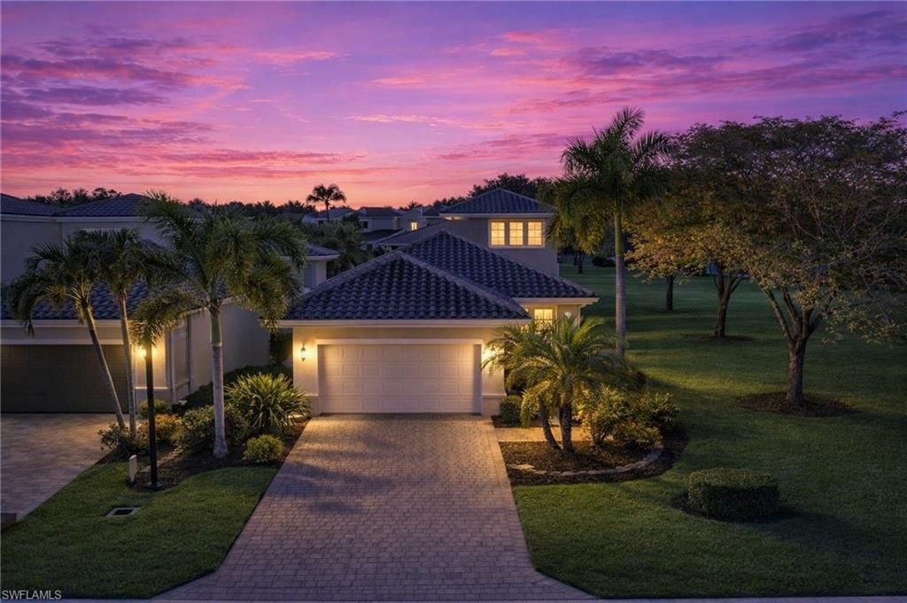 9213 Astonia Way, Estero, FL 33967 Photo
