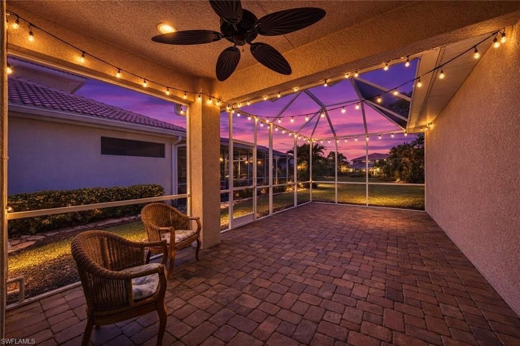 9213 Astonia Way, Estero, FL 33967 Photo
