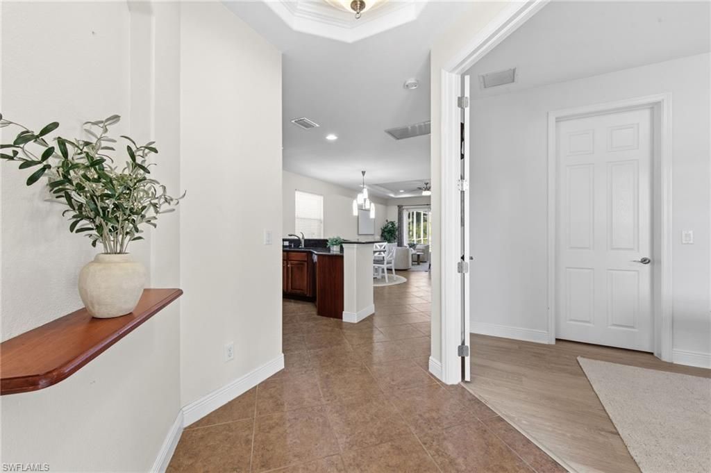 9213 Astonia Way, Estero, FL 33967 Photo