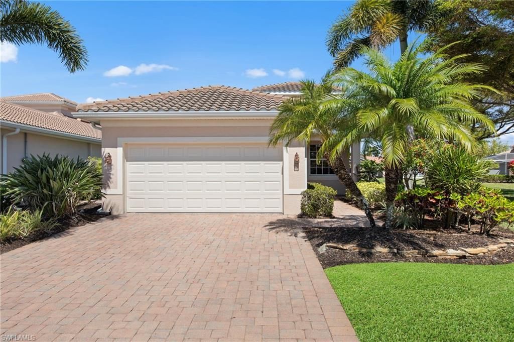 9213 Astonia Way, Estero, FL 33967 Photo