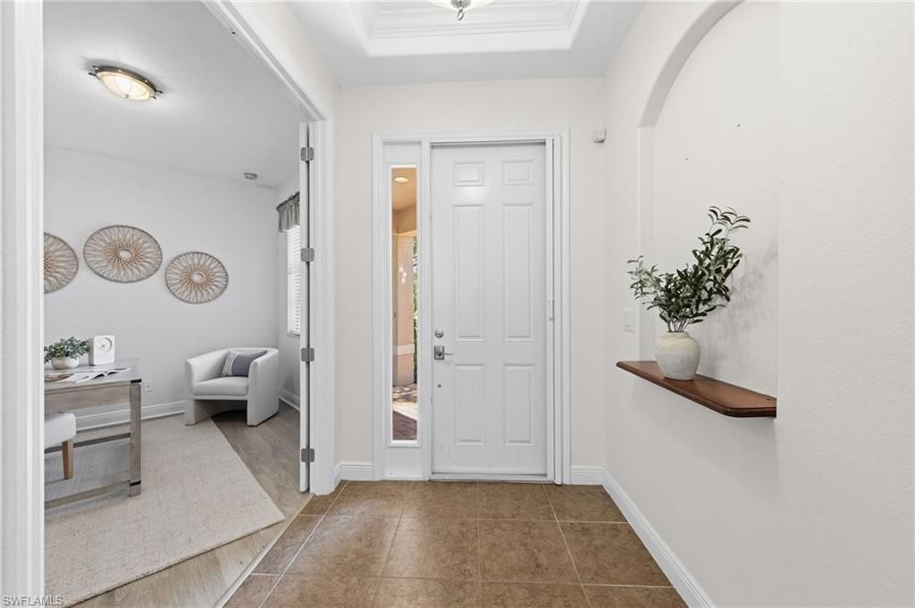 9213 Astonia Way, Estero, FL 33967 Photo