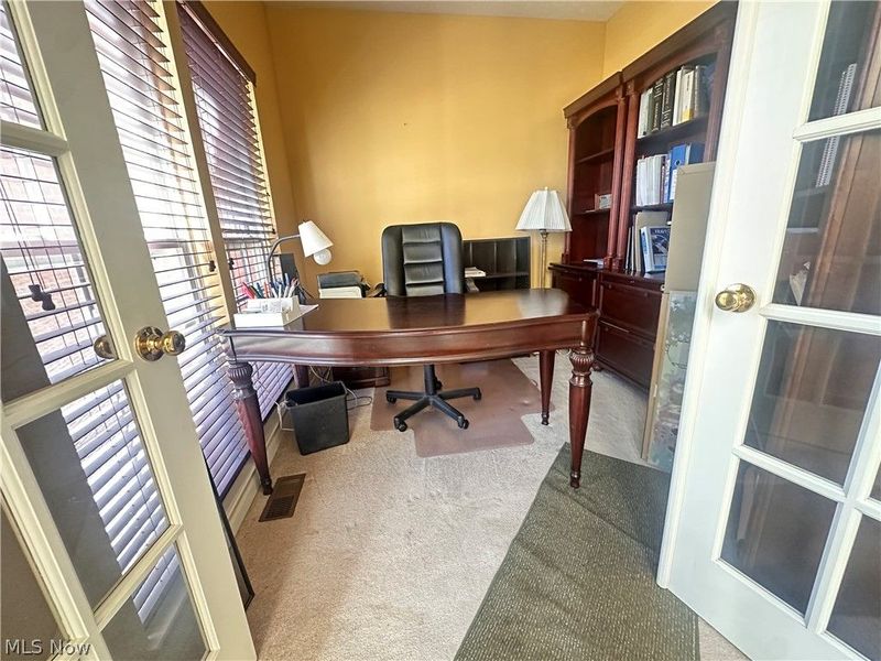 6062 White Tail Lane, Lorain, OH 44053 Photo 11