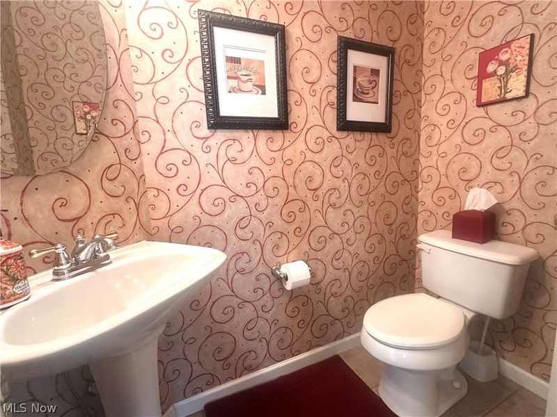 6062 White Tail Lane, Lorain, OH 44053 Photo 12