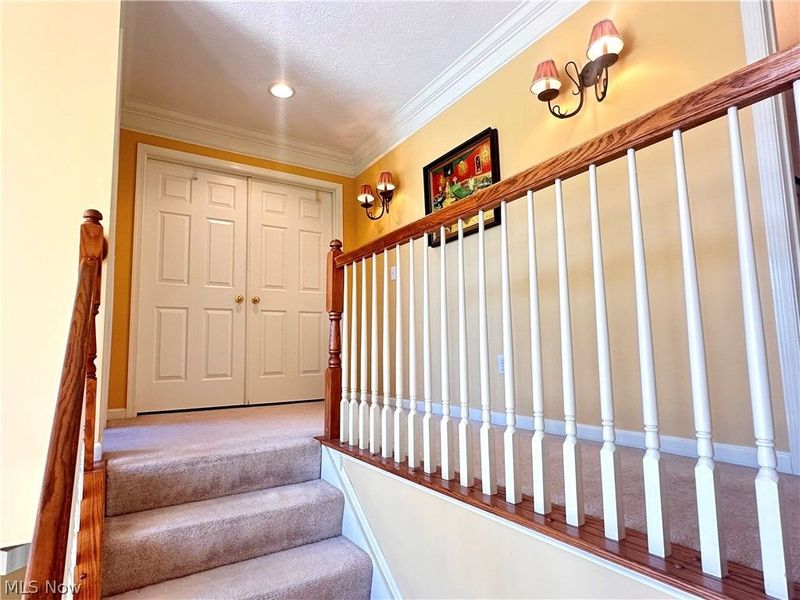 6062 White Tail Lane, Lorain, OH 44053 Photo 13