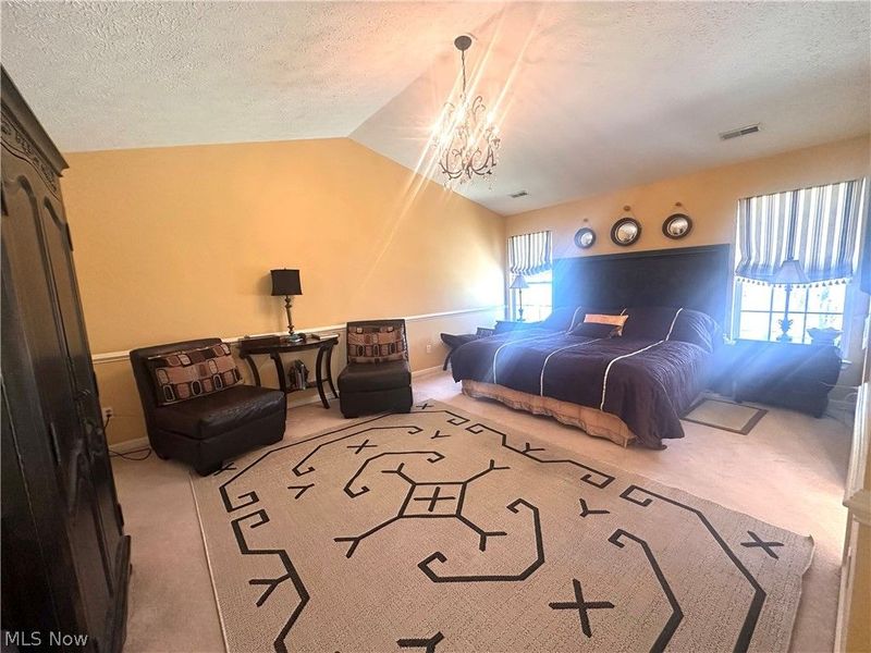 6062 White Tail Lane, Lorain, OH 44053 Photo 14