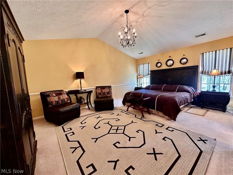 6062 White Tail Lane, Lorain, OH 44053 Photo 14