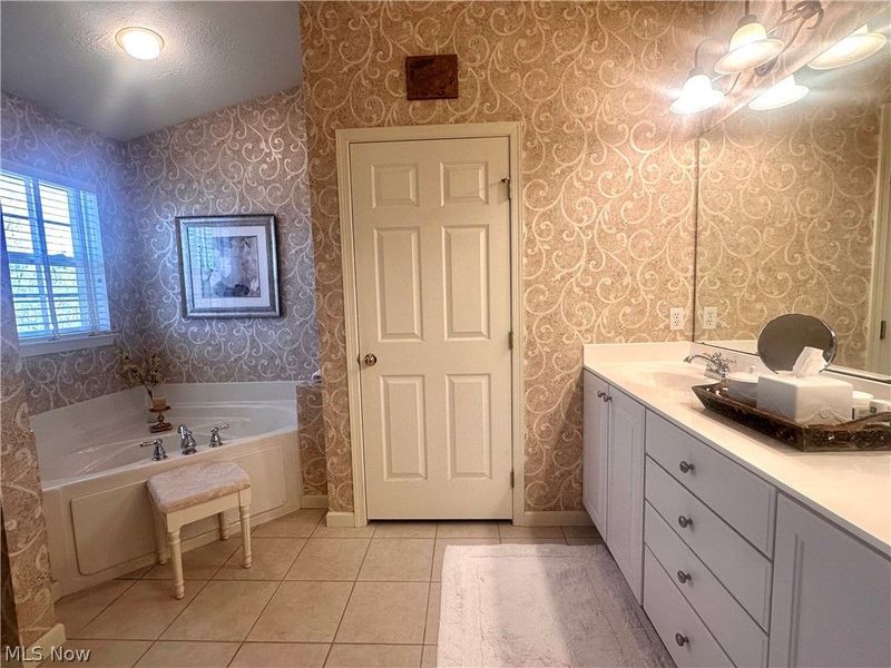 6062 White Tail Lane, Lorain, OH 44053 Photo 15