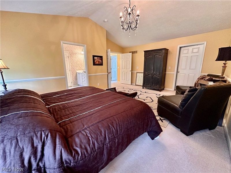 6062 White Tail Lane, Lorain, OH 44053 Photo 15