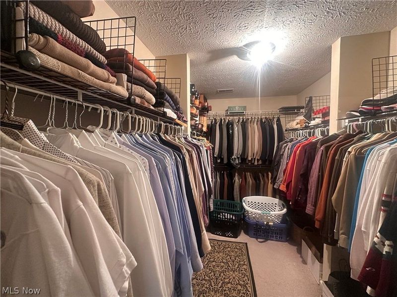 6062 White Tail Lane, Lorain, OH 44053 Photo 16