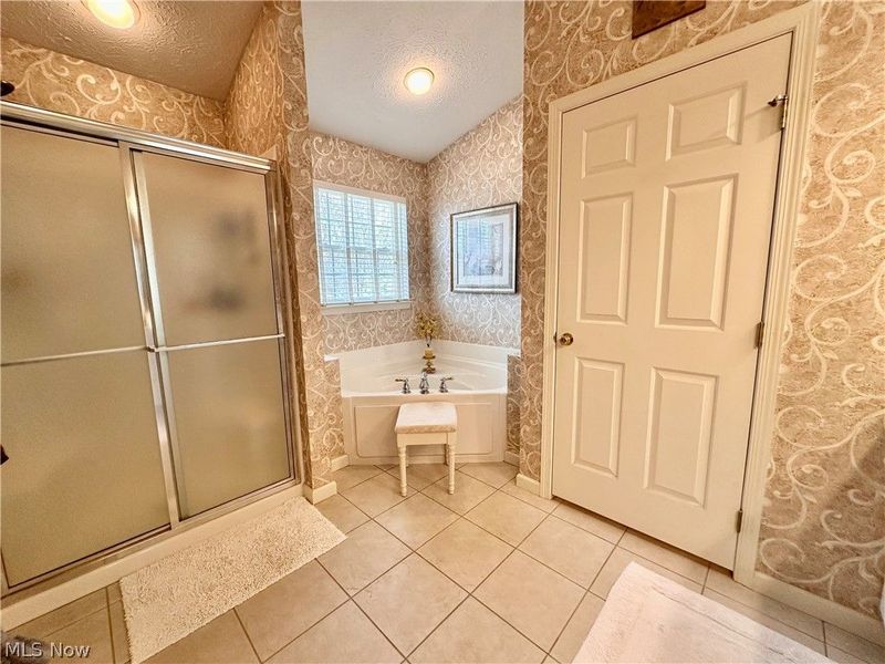 6062 White Tail Lane, Lorain, OH 44053 Photo 17