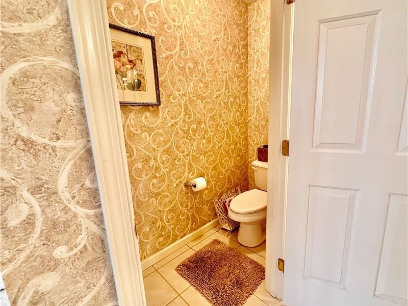 6062 White Tail Lane, Lorain, OH 44053 Photo 18