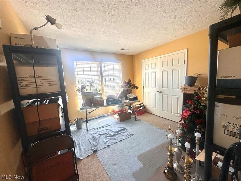 6062 White Tail Lane, Lorain, OH 44053 Photo 19