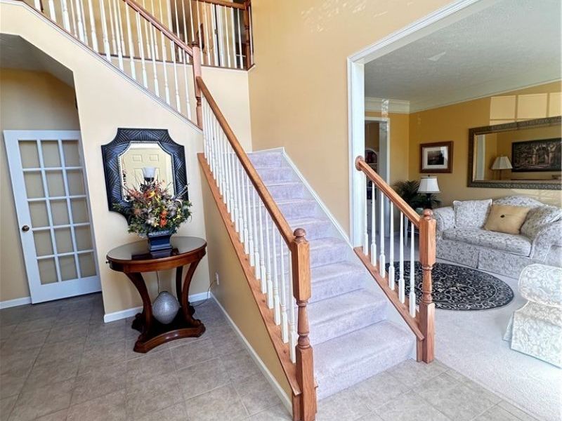 6062 White Tail Lane, Lorain, OH 44053 Photo 2