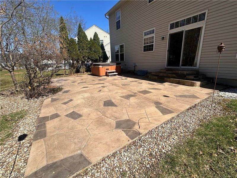 6062 White Tail Lane, Lorain, OH 44053 Photo 21