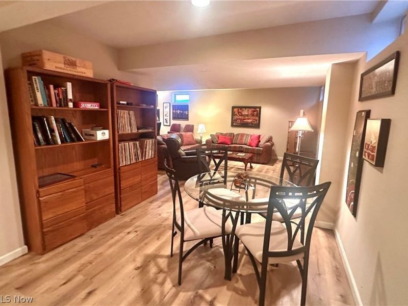 6062 White Tail Lane, Lorain, OH 44053 Photo 22