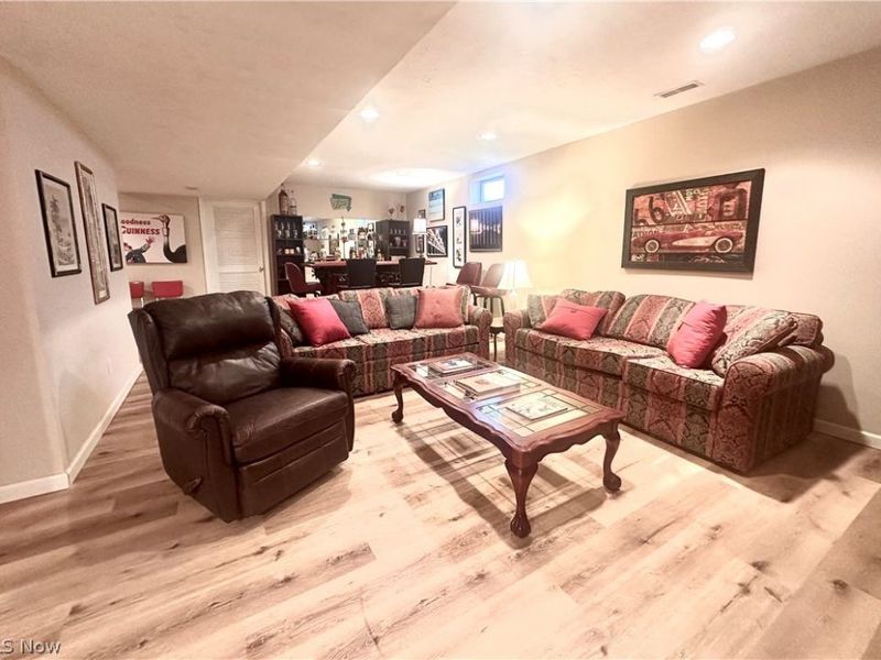 6062 White Tail Lane, Lorain, OH 44053 Photo 23