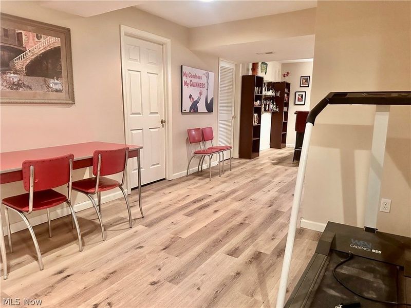 6062 White Tail Lane, Lorain, OH 44053 Photo 24