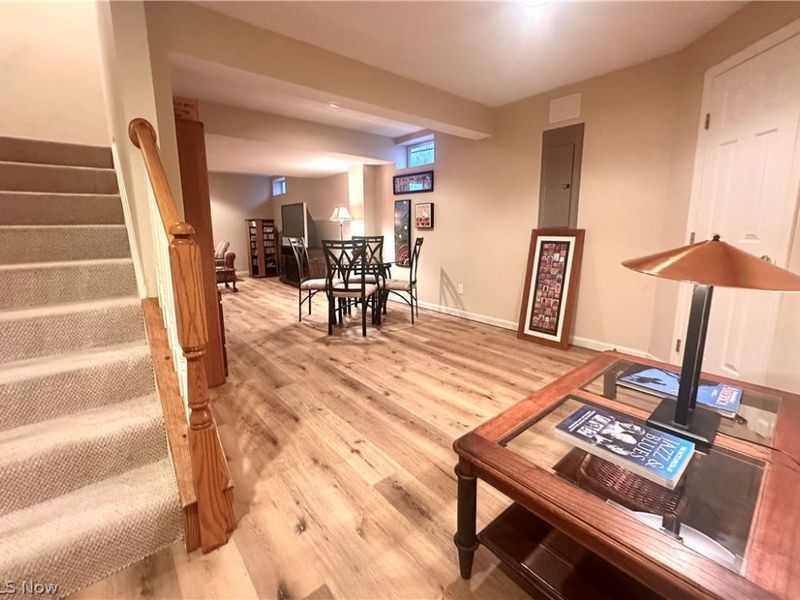 6062 White Tail Lane, Lorain, OH 44053 Photo 24