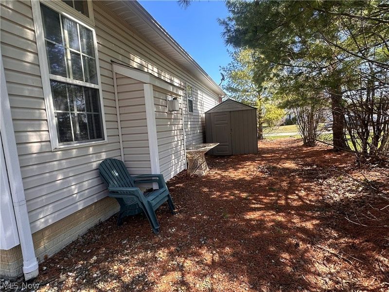 6062 White Tail Lane, Lorain, OH 44053 Photo 26