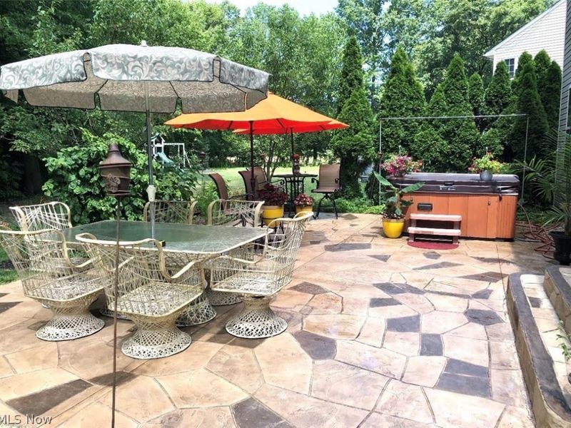 6062 White Tail Lane, Lorain, OH 44053 Photo 27