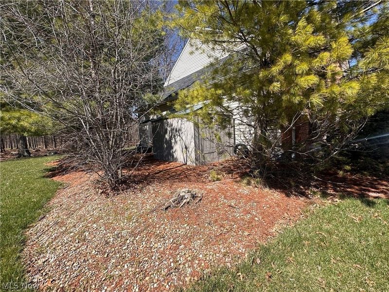 6062 White Tail Lane, Lorain, OH 44053 Photo 27