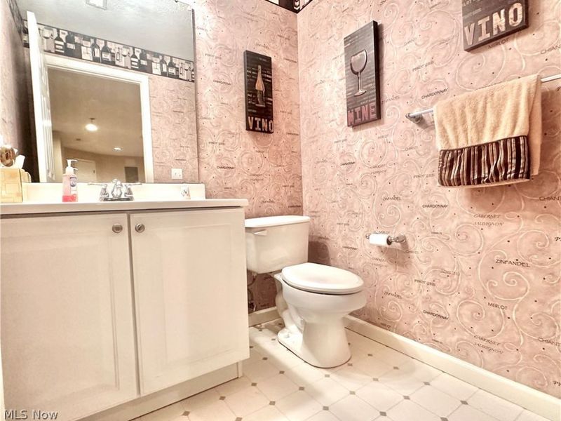 6062 White Tail Lane, Lorain, OH 44053 Photo 28