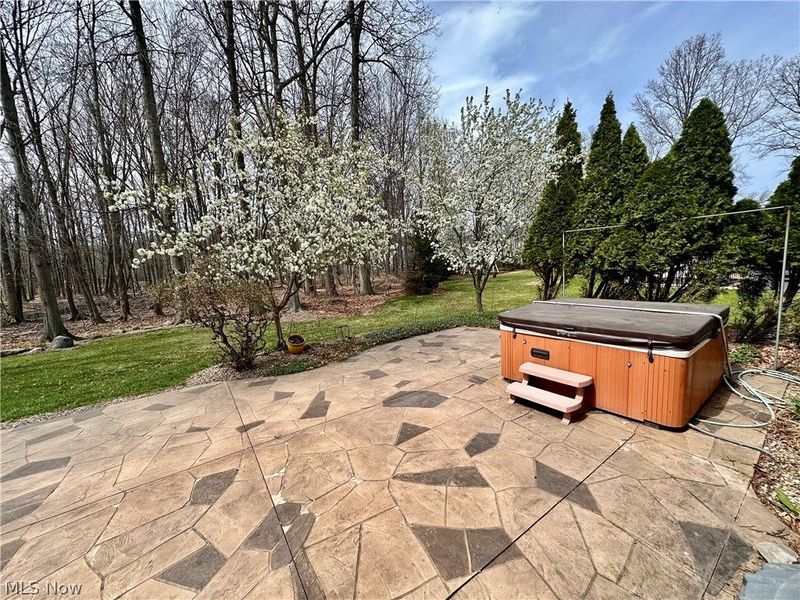 6062 White Tail Lane, Lorain, OH 44053 Photo 29