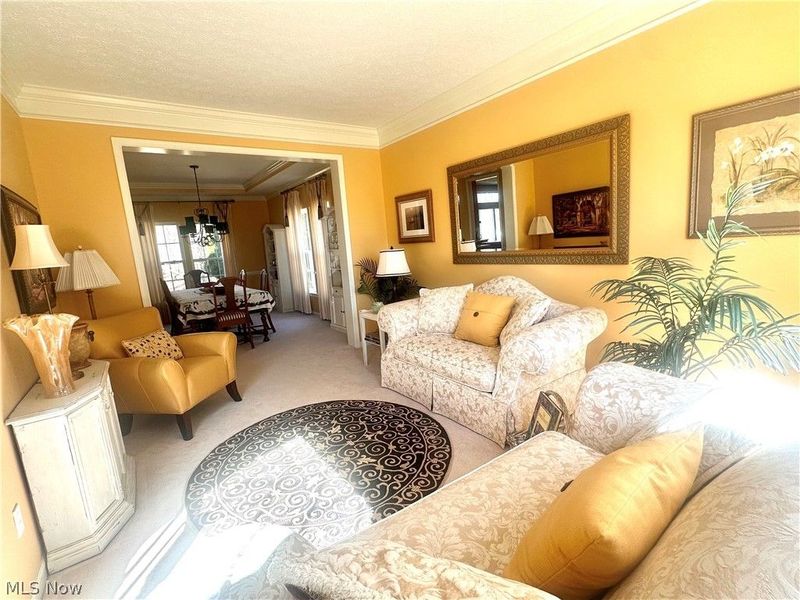 6062 White Tail Lane, Lorain, OH 44053 Photo 3