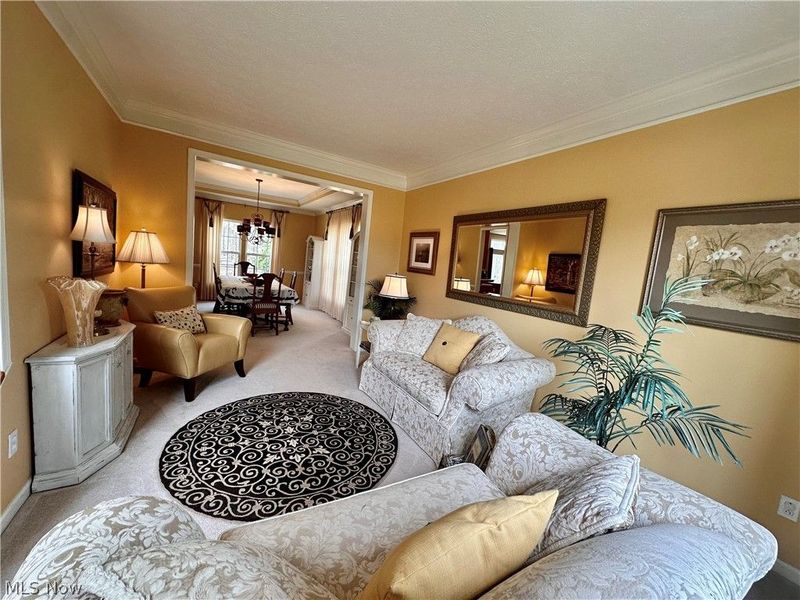 6062 White Tail Lane, Lorain, OH 44053 Photo 3