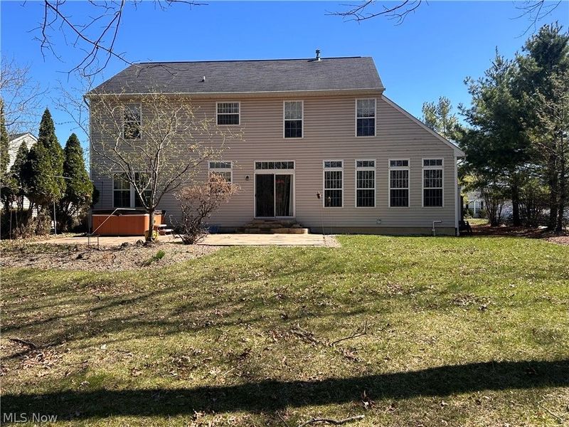 6062 White Tail Lane, Lorain, OH 44053 Photo 30