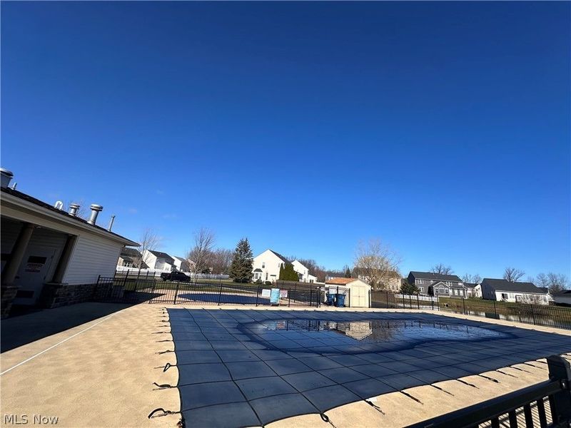 6062 White Tail Lane, Lorain, OH 44053 Photo 30