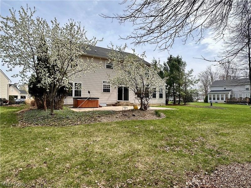 6062 White Tail Lane, Lorain, OH 44053 Photo 32