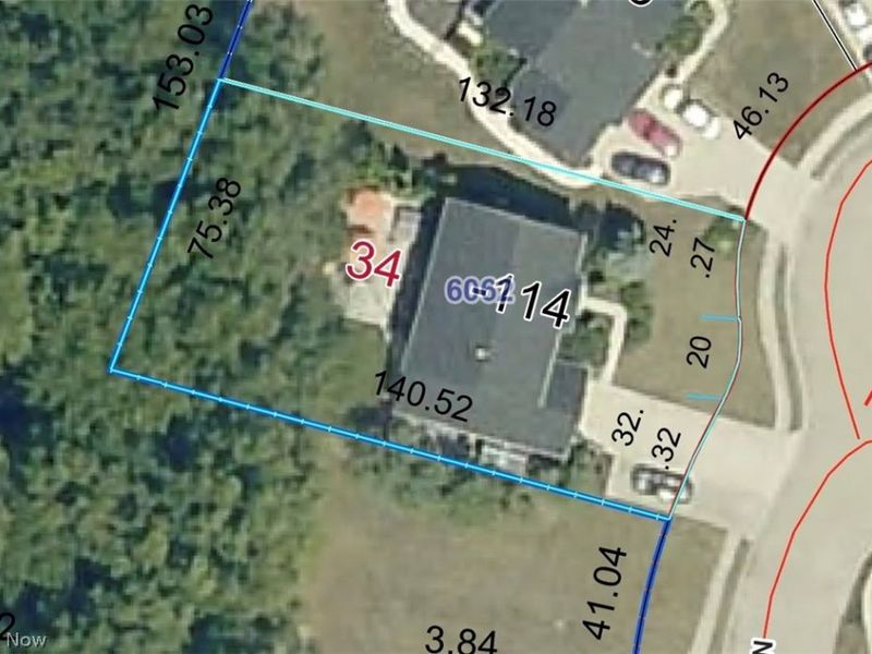 6062 White Tail Lane, Lorain, OH 44053 Photo 34