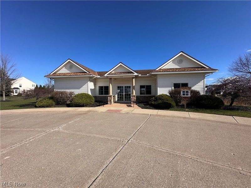 6062 White Tail Lane, Lorain, OH 44053 Photo 37