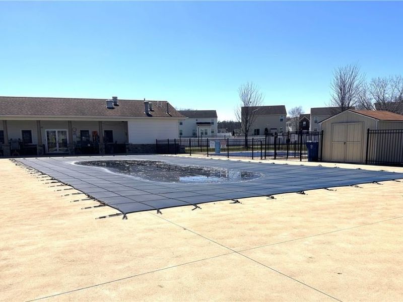 6062 White Tail Lane, Lorain, OH 44053 Photo 38