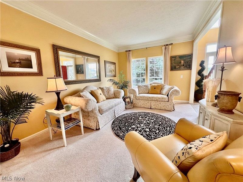 6062 White Tail Lane, Lorain, OH 44053 Photo 4