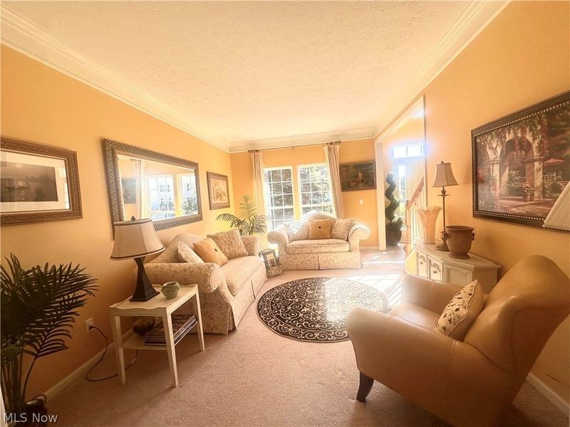 6062 White Tail Lane, Lorain, OH 44053 Photo 4