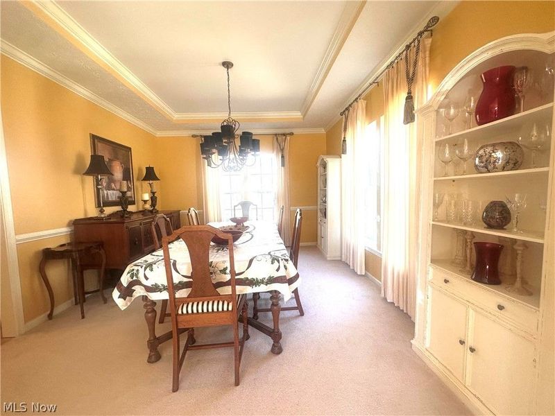 6062 White Tail Lane, Lorain, OH 44053 Photo 5