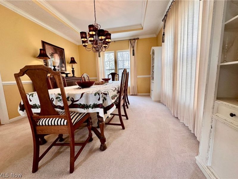 6062 White Tail Lane, Lorain, OH 44053 Photo 5