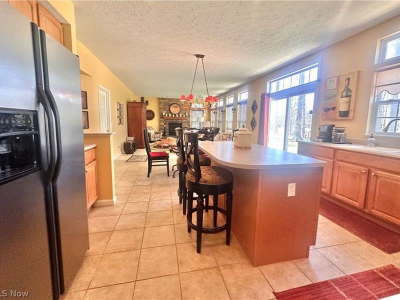 6062 White Tail Lane, Lorain, OH 44053 Photo 6