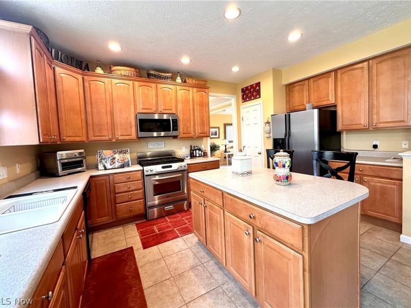 6062 White Tail Lane, Lorain, OH 44053 Photo 6