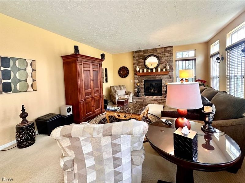 6062 White Tail Lane, Lorain, OH 44053 Photo 8