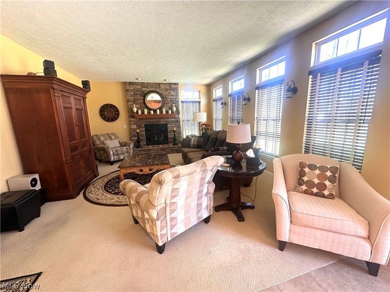 6062 White Tail Lane, Lorain, OH 44053 Photo 8