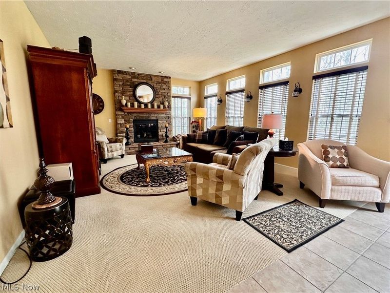 6062 White Tail Lane, Lorain, OH 44053 Photo 9