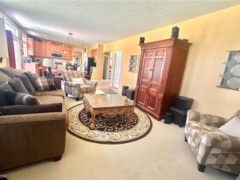 6062 White Tail Lane, Lorain, OH 44053 Photo 9