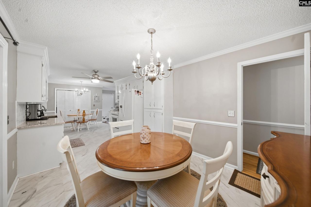 844 Seton Road  Photo 10