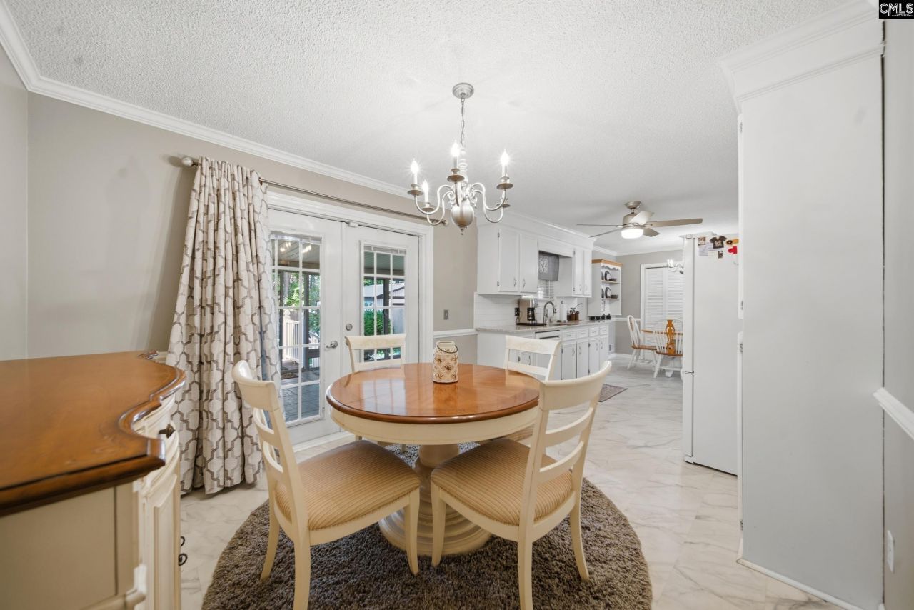 844 Seton Road  Photo 13