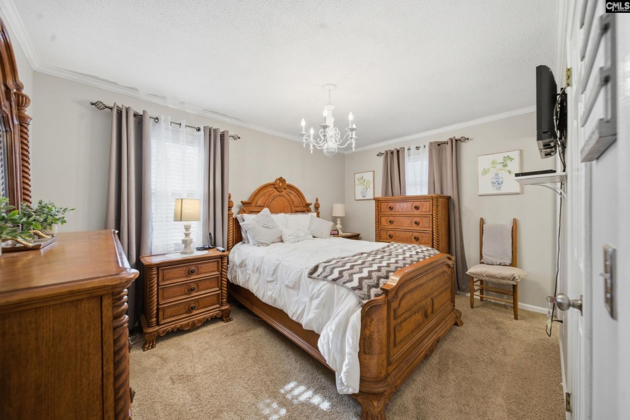 844 Seton Road  Photo 16