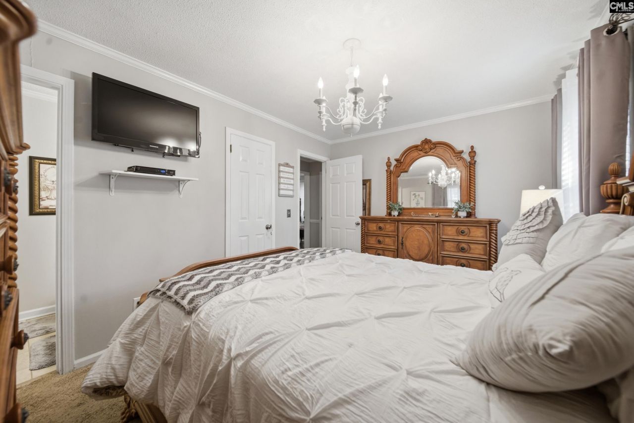 844 Seton Road  Photo 17