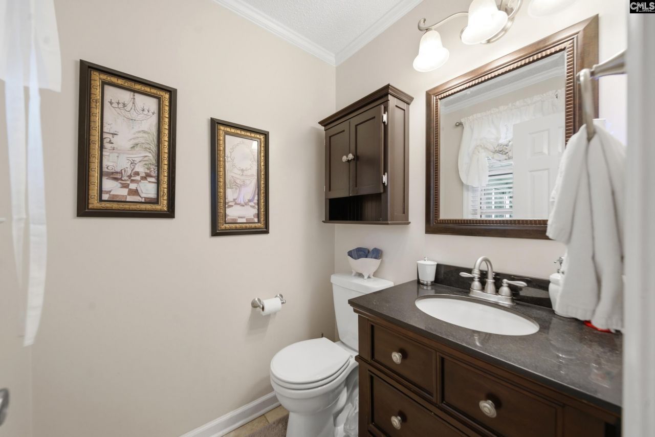 844 Seton Road  Photo 18